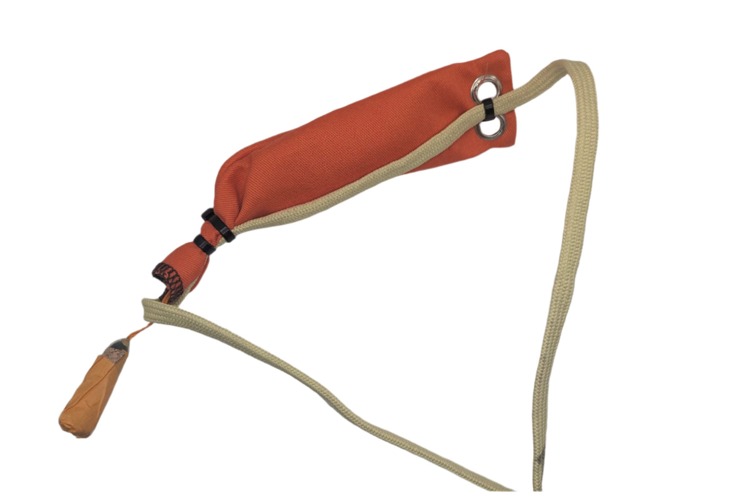 RoysRockets Easy Apogee CASE Cover