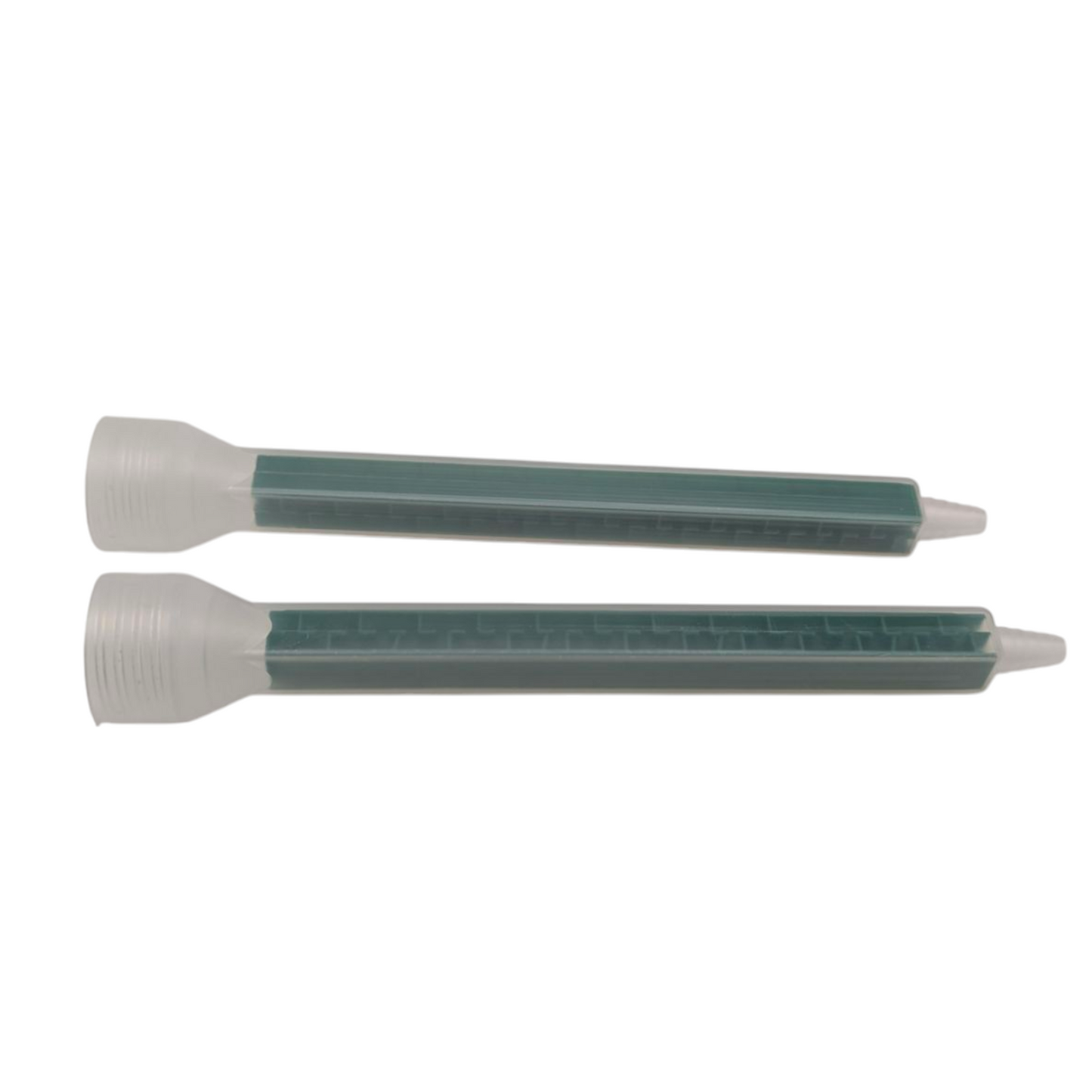 System Three Resin Epoxies
