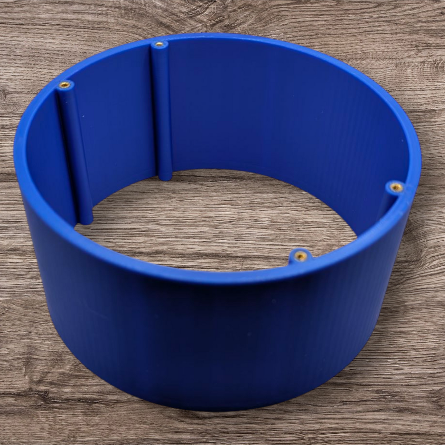 RoysRockets Sanding Square