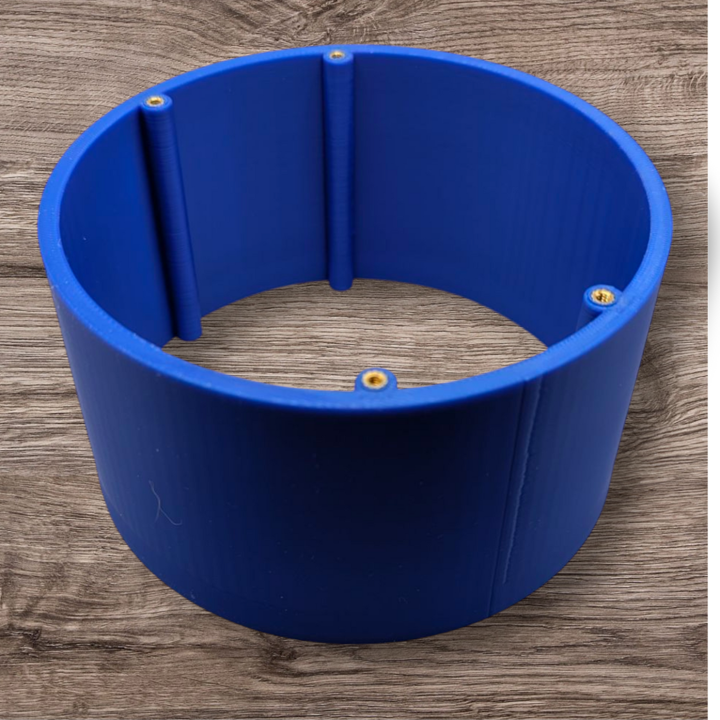 RoysRockets Sanding Square