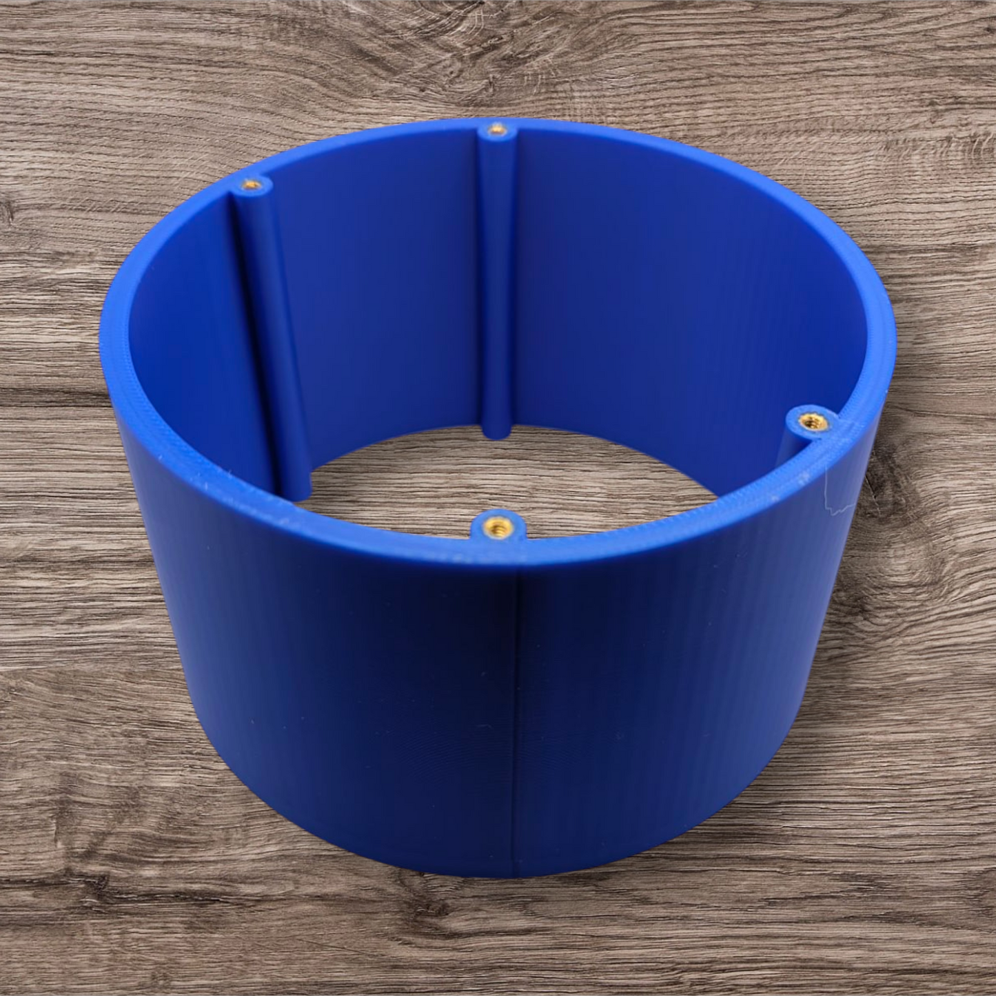 RoysRockets Sanding Square