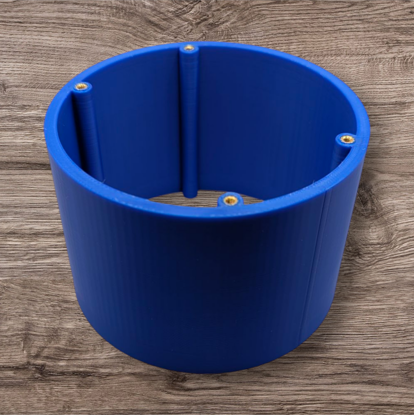 RoysRockets Sanding Square