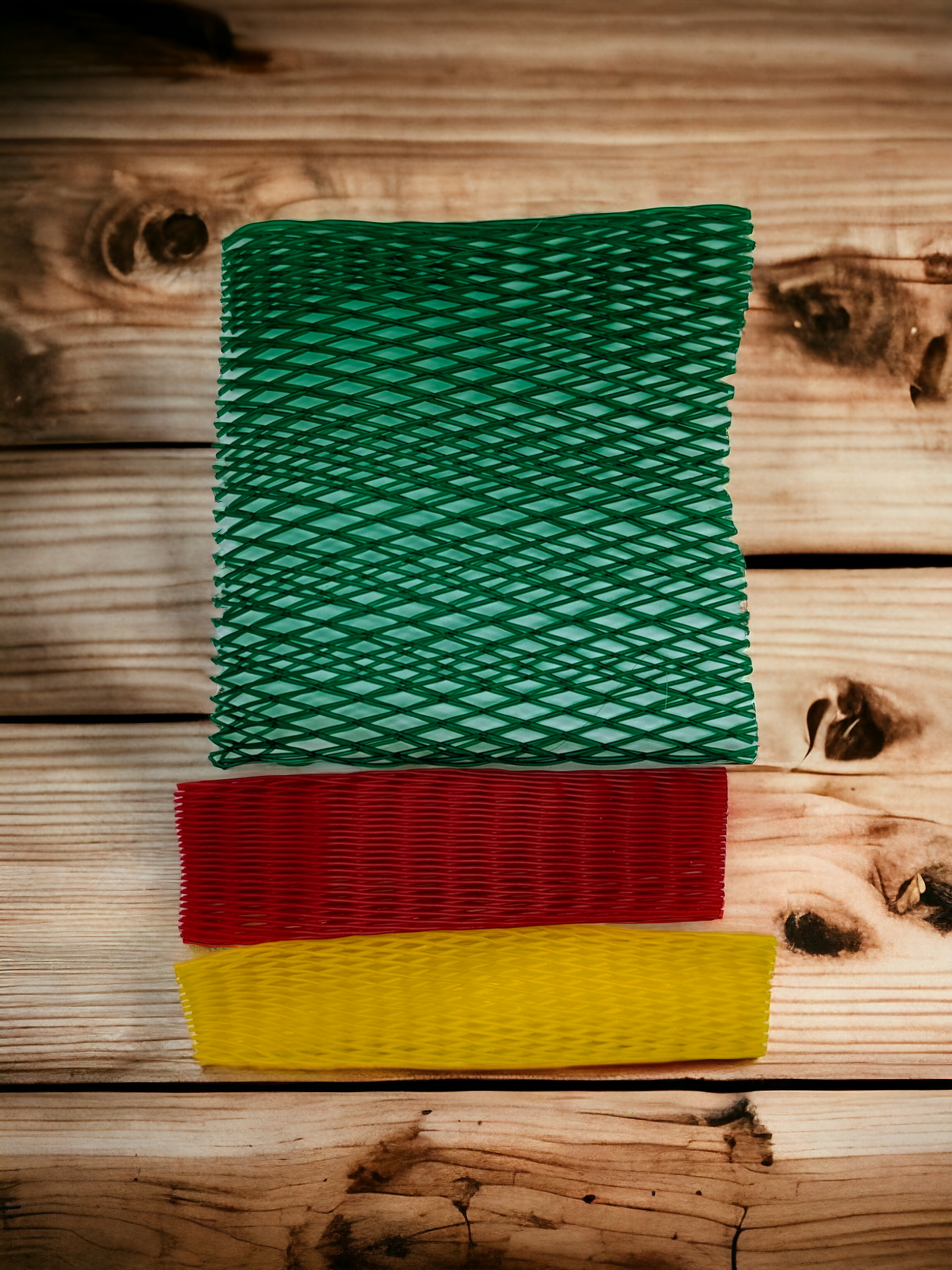 I used to sell this, but piece of shit fraudsters were buying this with stolen credit cards to test them.