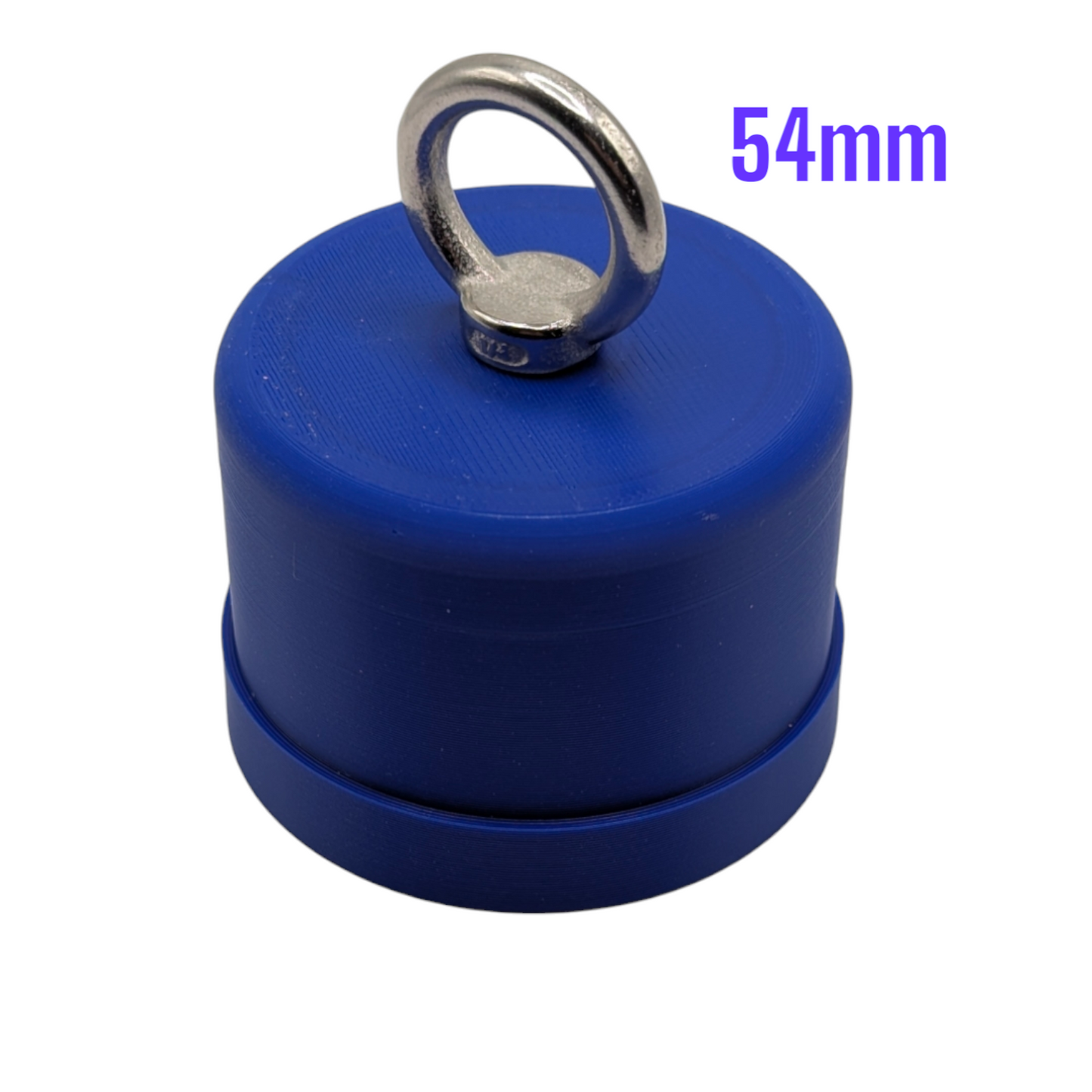 RoysRockets Motor Plug