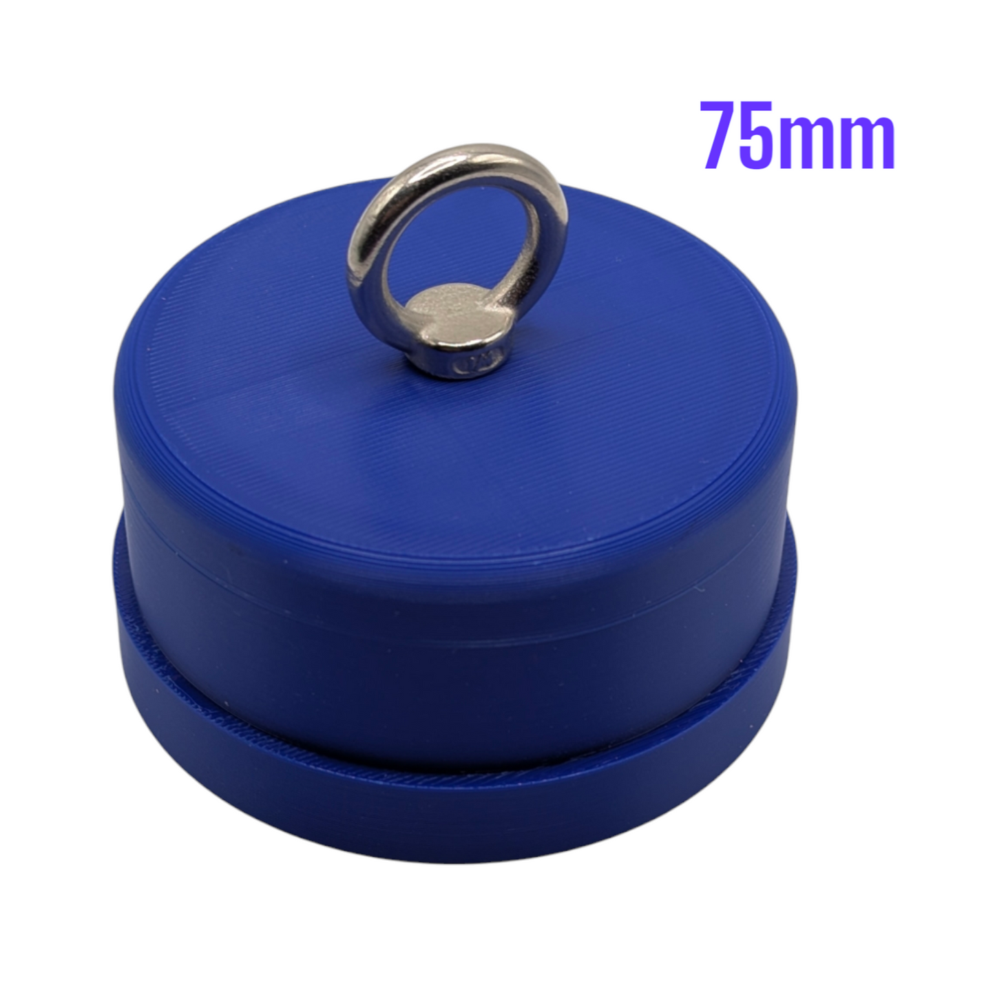 RoysRockets Motor Plug