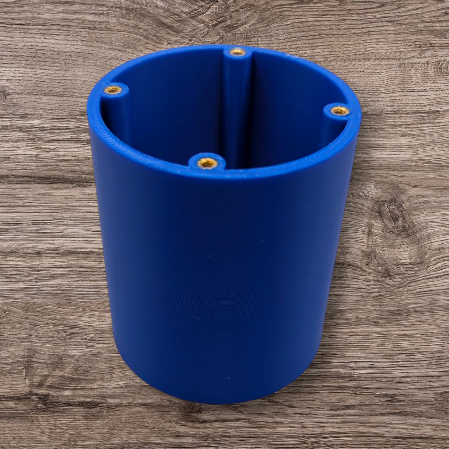 RoysRockets Sanding Square