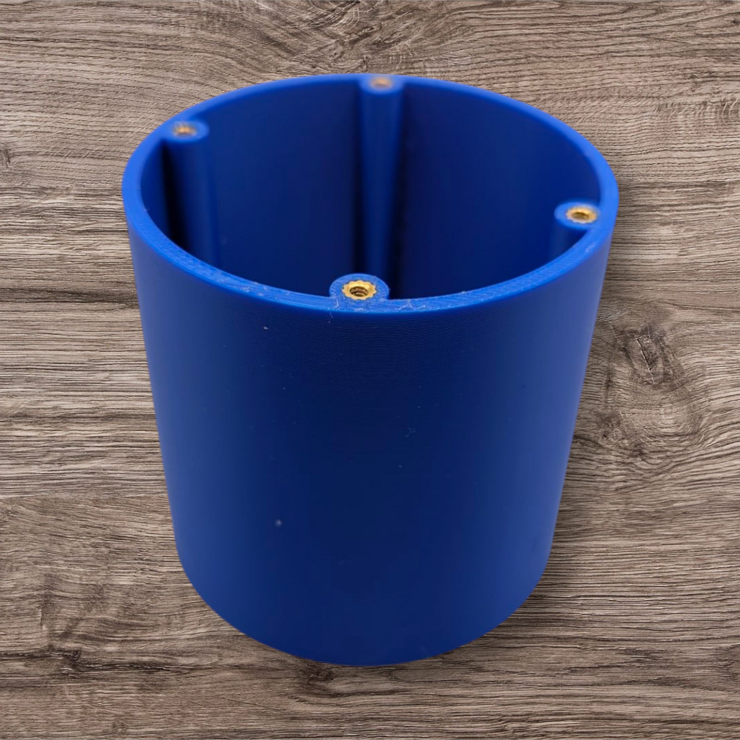 RoysRockets Sanding Square