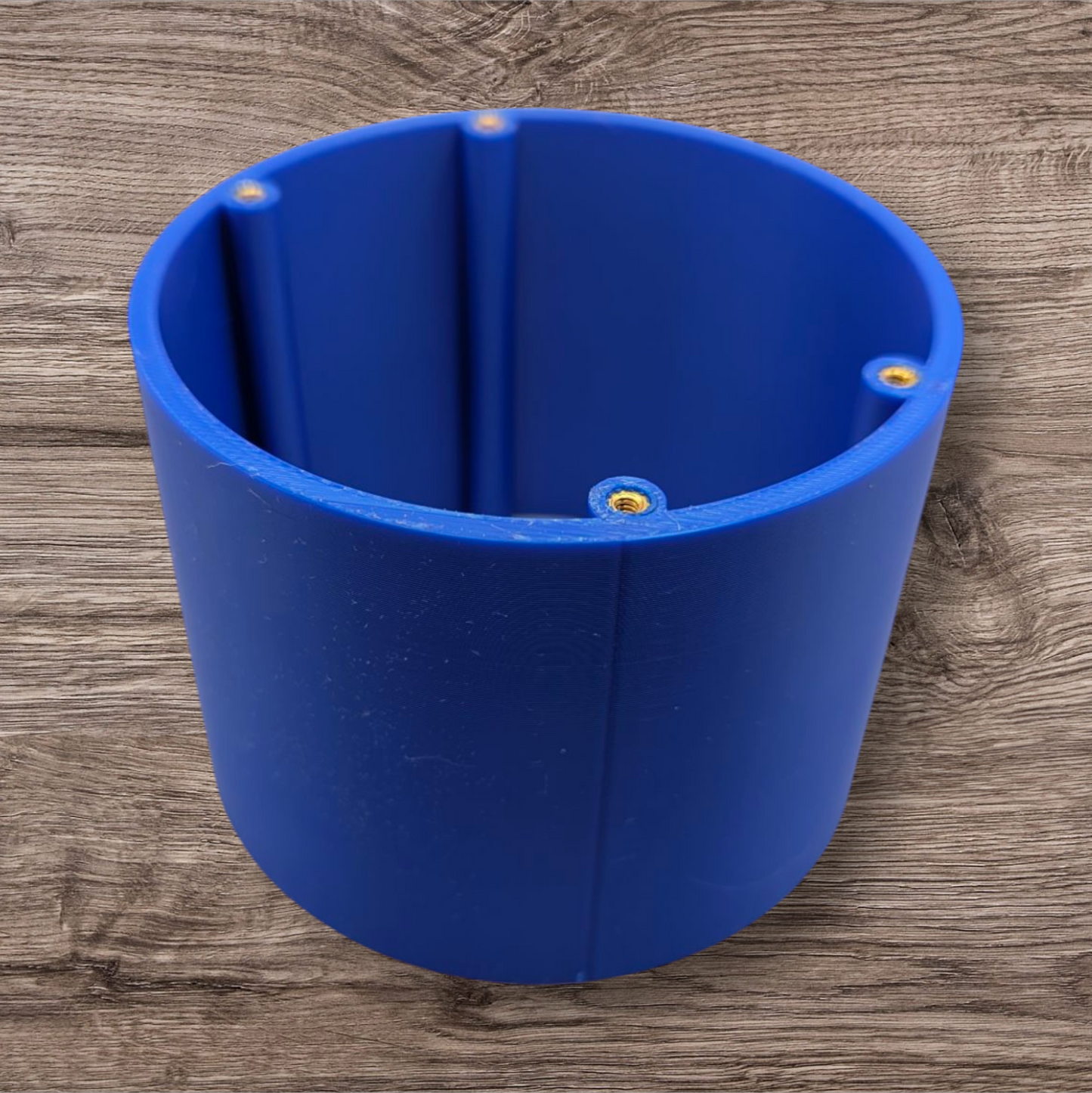 RoysRockets Sanding Square