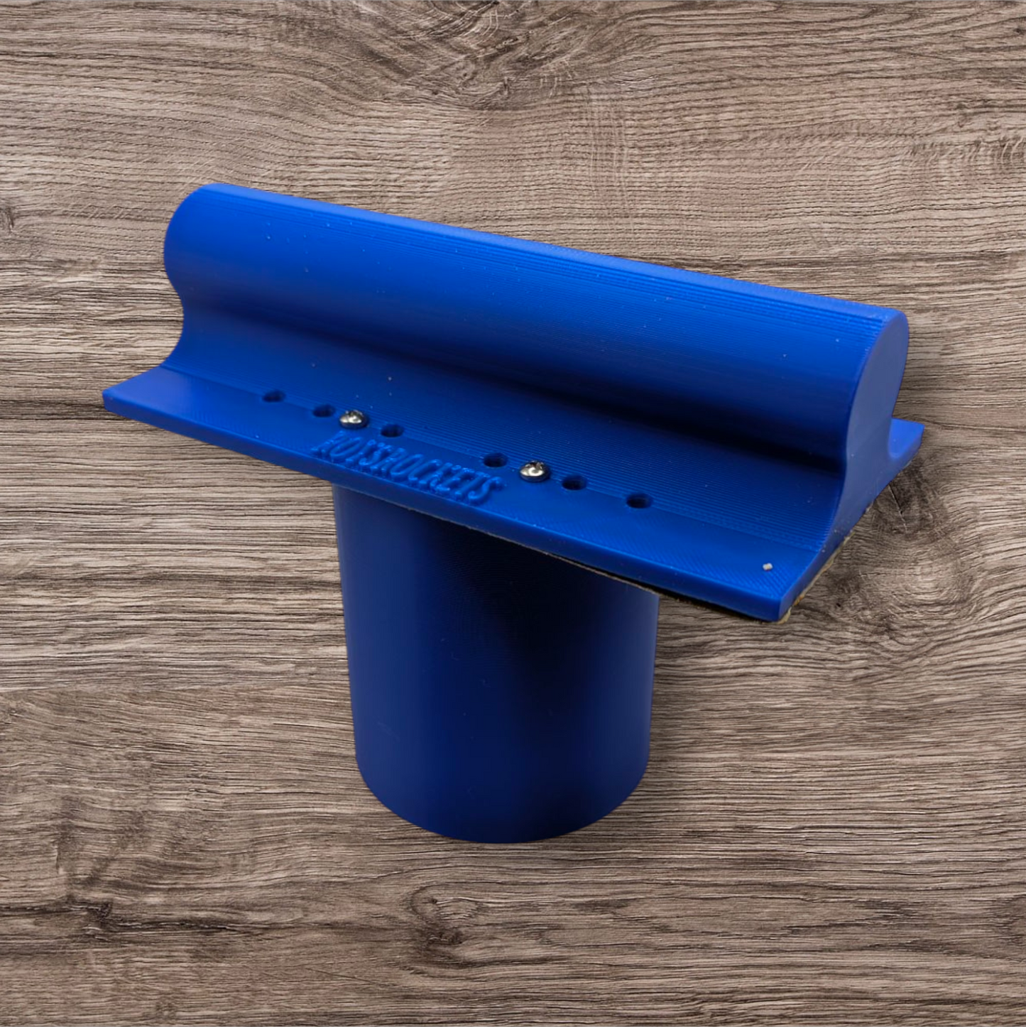 RoysRockets Sanding Square