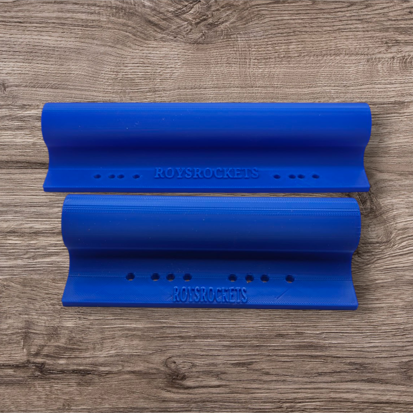 RoysRockets Sanding Square