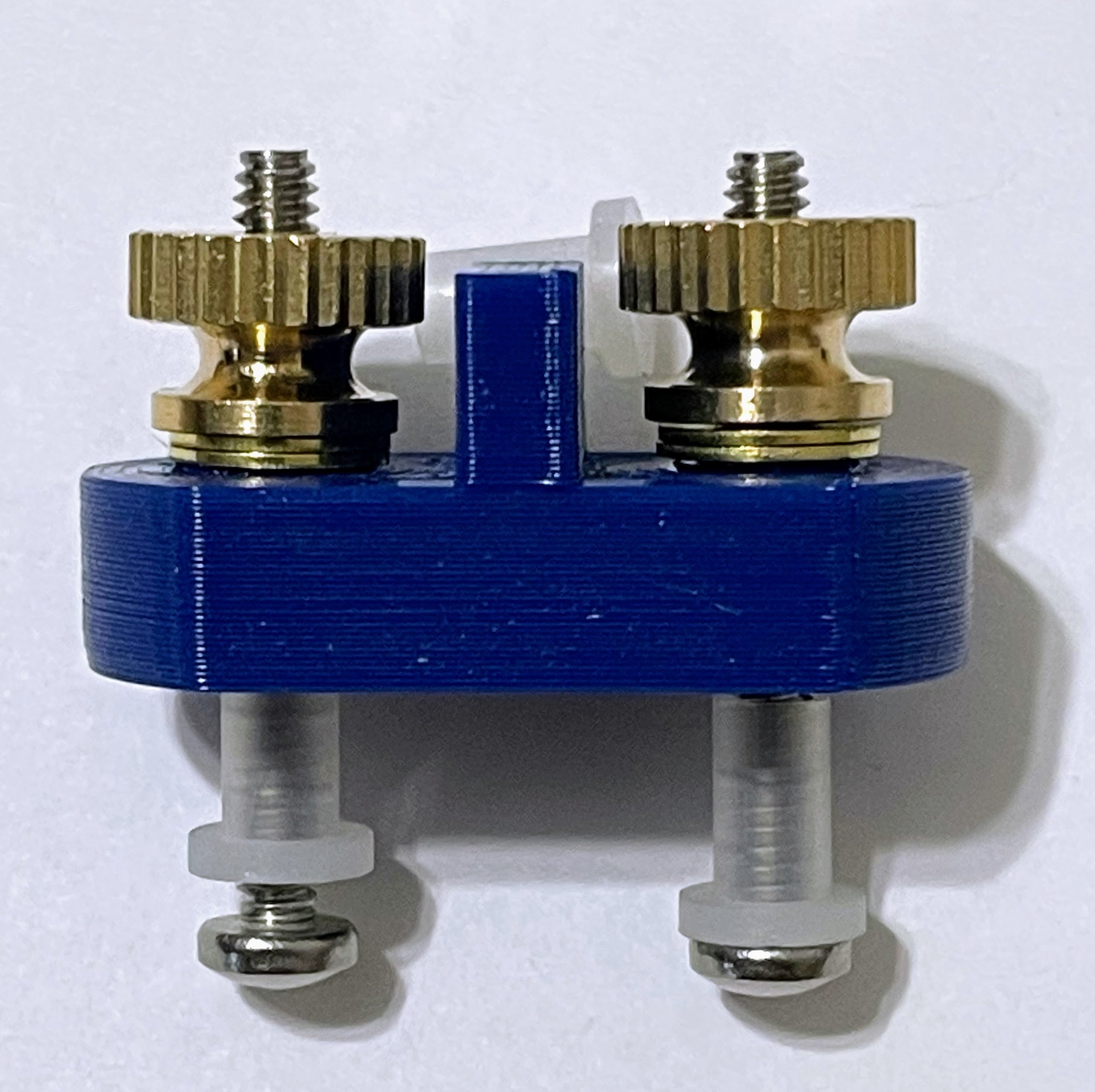 Terminal Blocks – RoysRockets.com