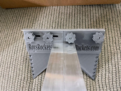 RoysRockets Fin Jig