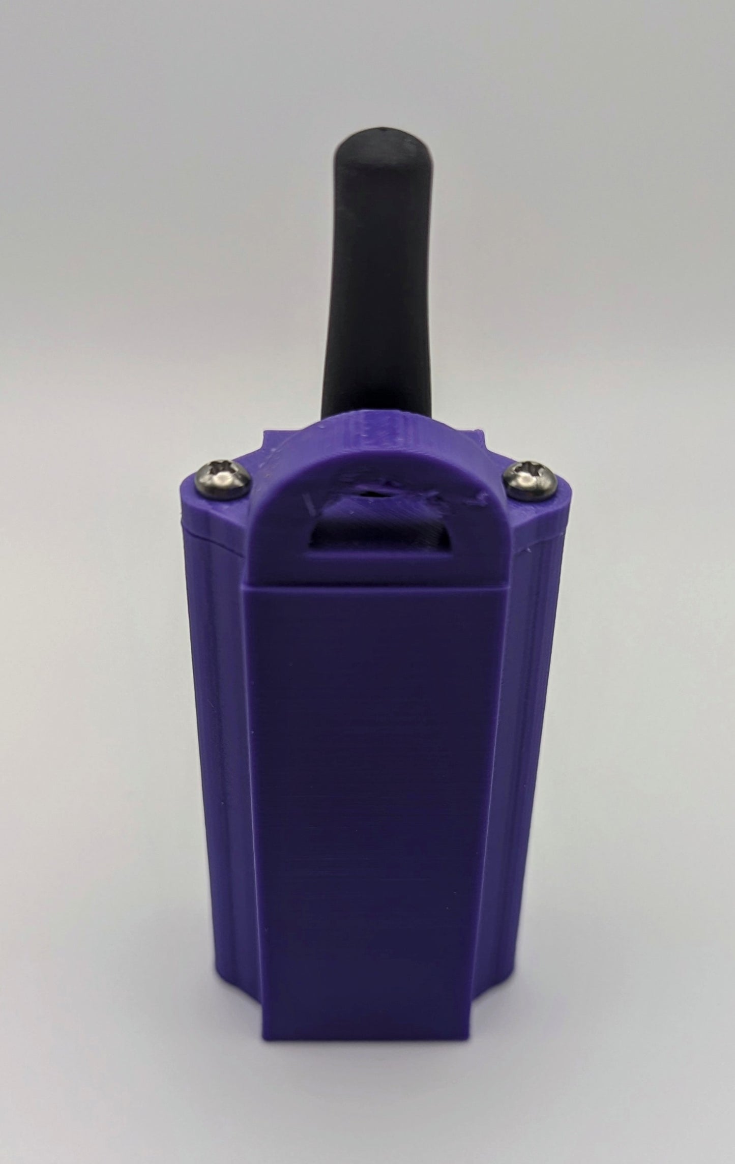 1S Eggtimer Mini Tracker Case