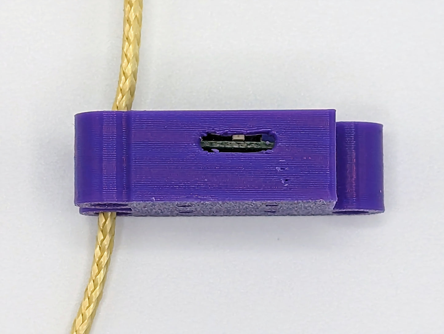 Altus Metrum MicroPeak Case