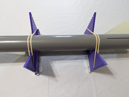 RoysRockets Fin Jig