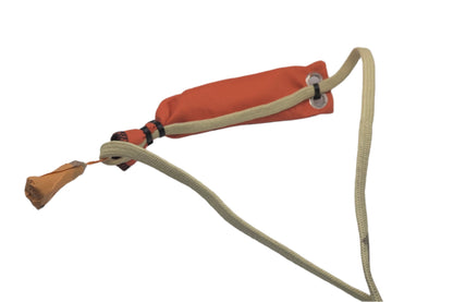 RoysRockets Easy Apogee Sled