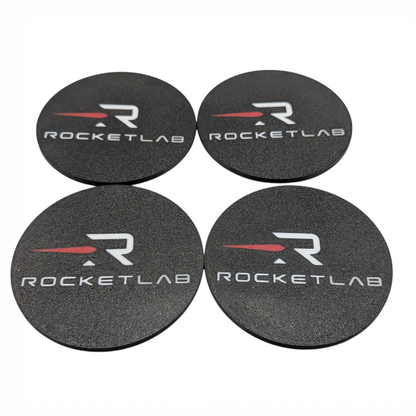 RoysRockets Coasters