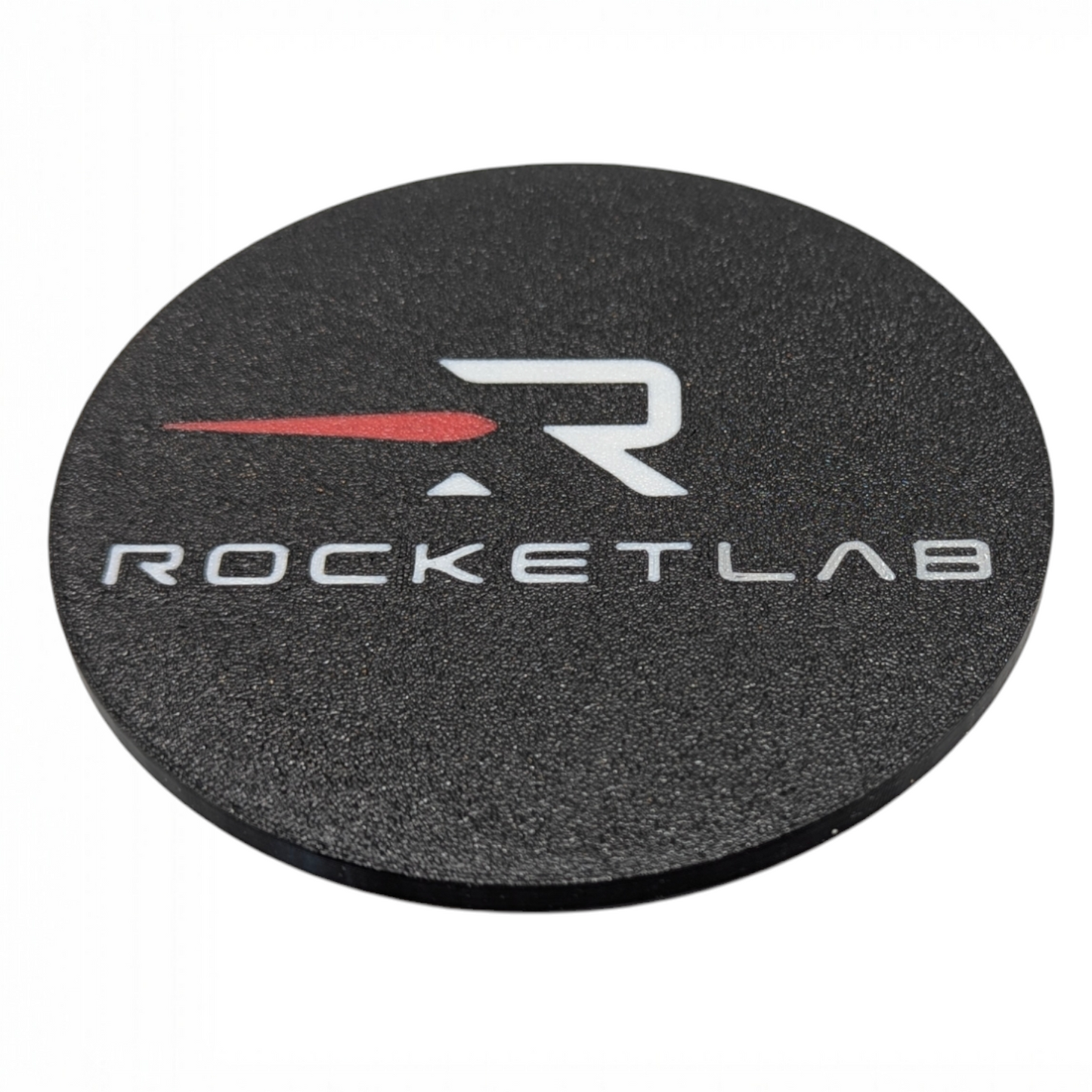RoysRockets Coasters