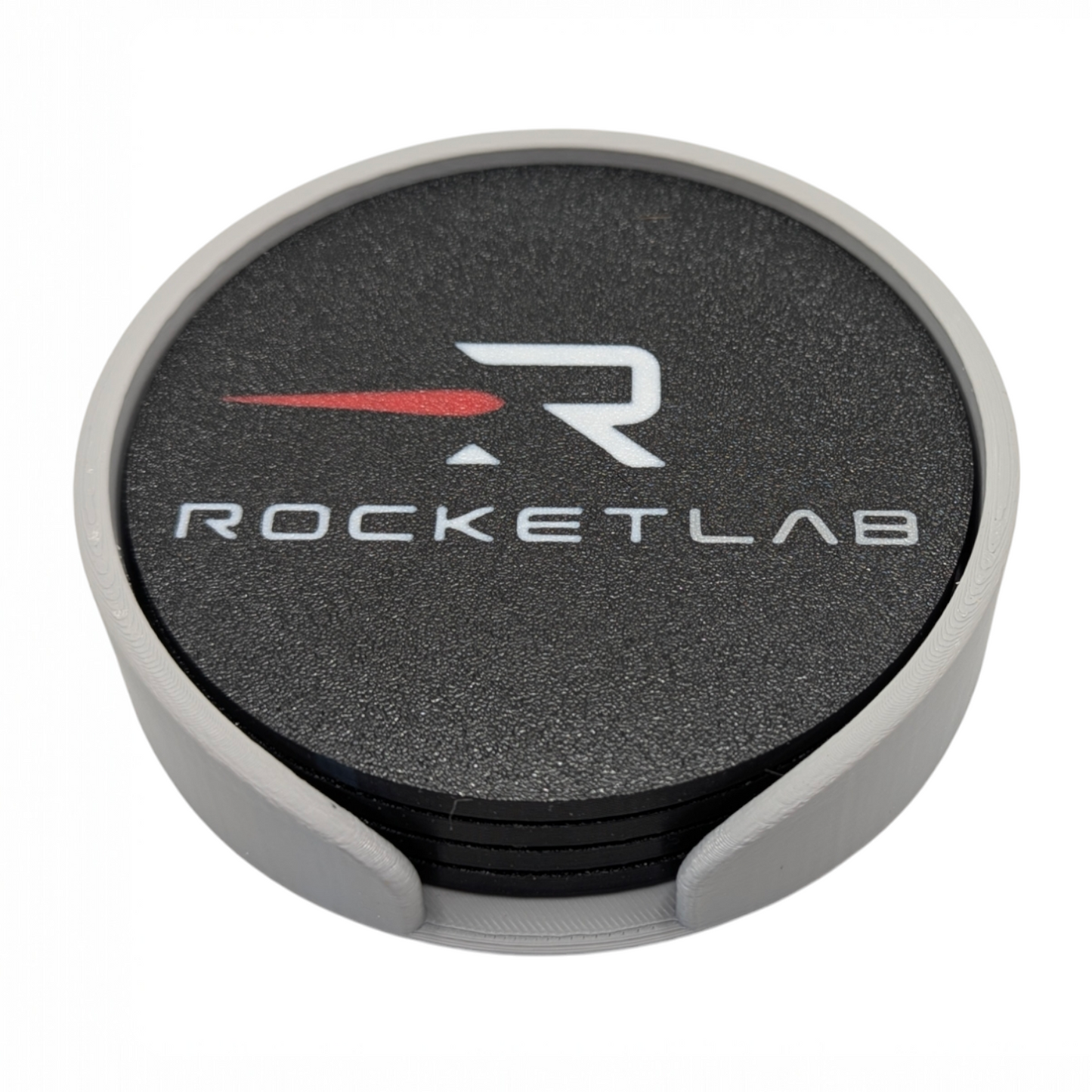 RoysRockets Coasters