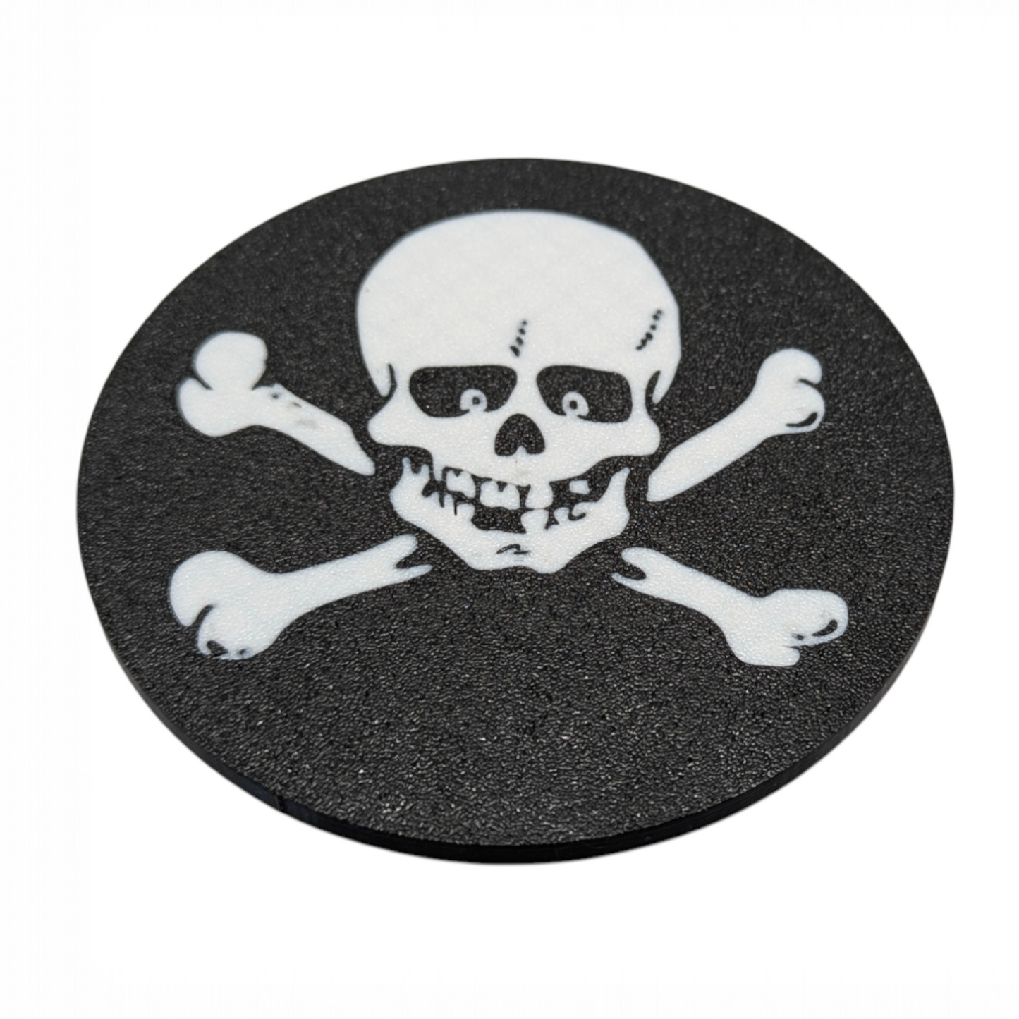 RoysRockets Coasters