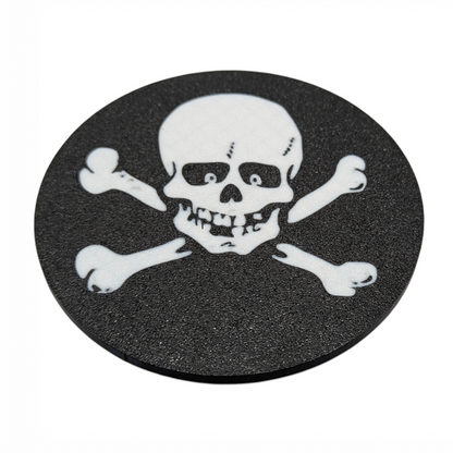 RoysRockets Coasters
