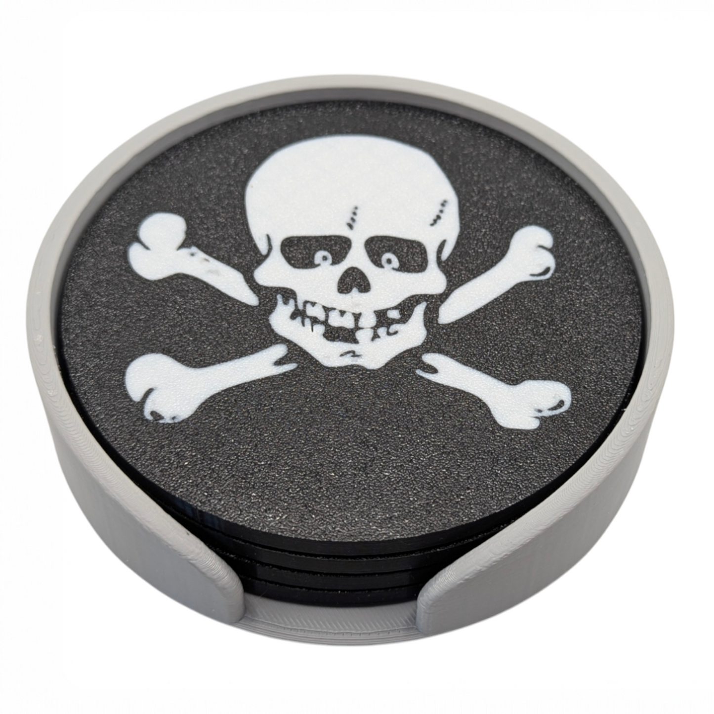 RoysRockets Coasters