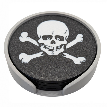RoysRockets Coasters