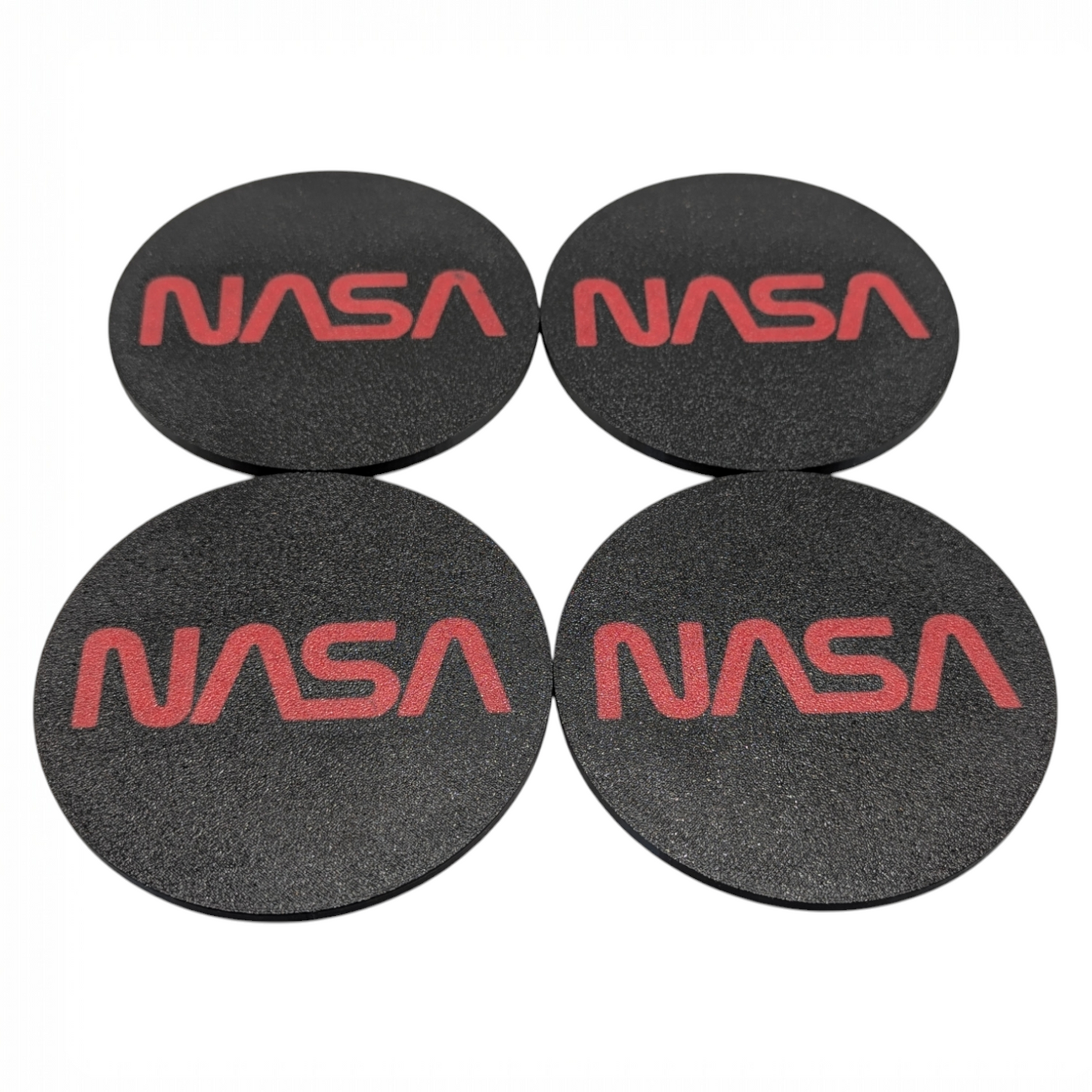RoysRockets Coasters