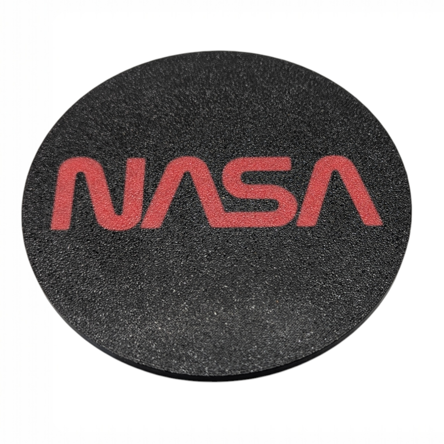 RoysRockets Coasters