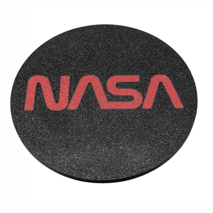 RoysRockets Coasters