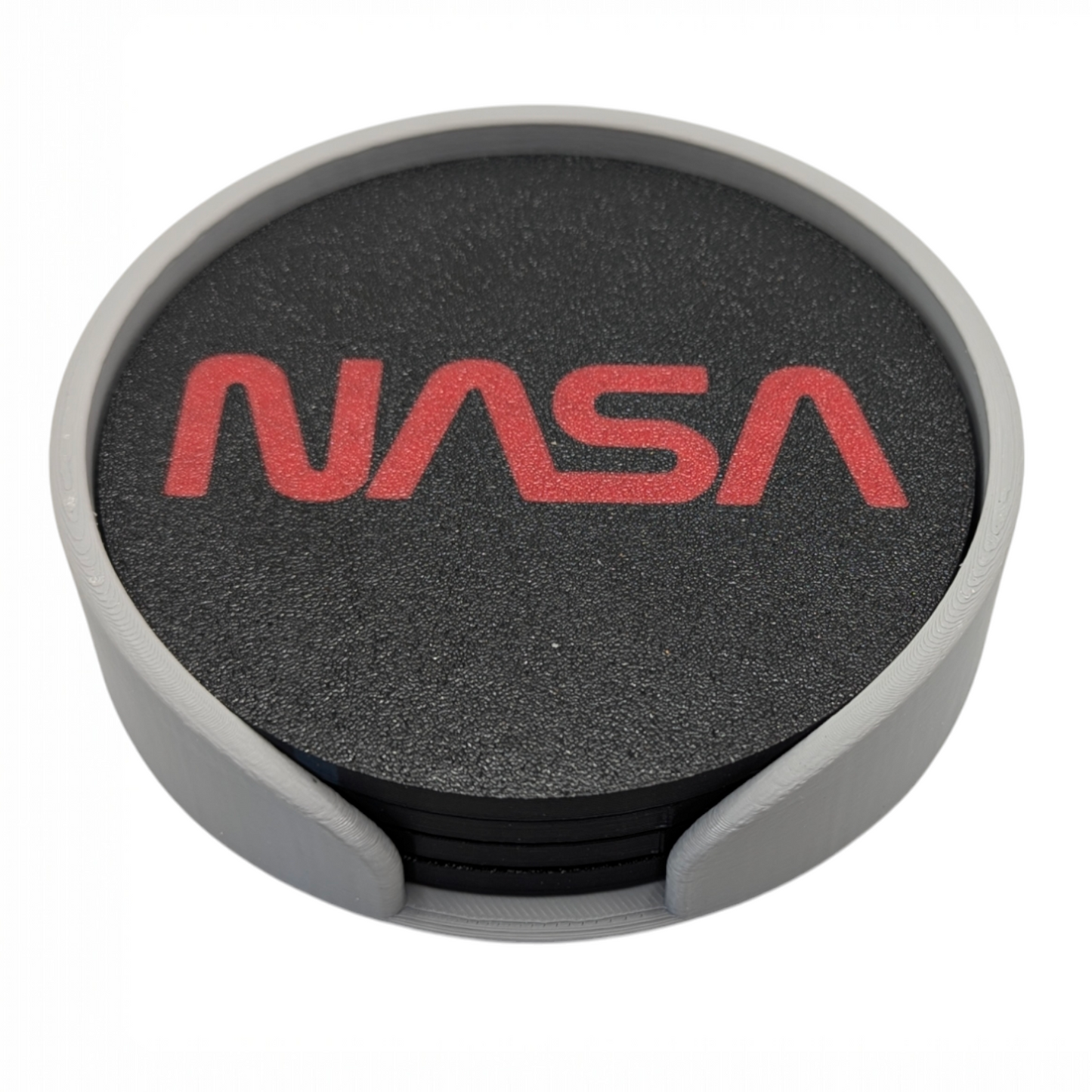 RoysRockets Coasters