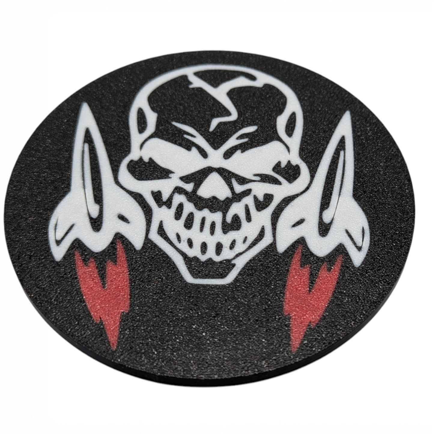 RoysRockets Coasters