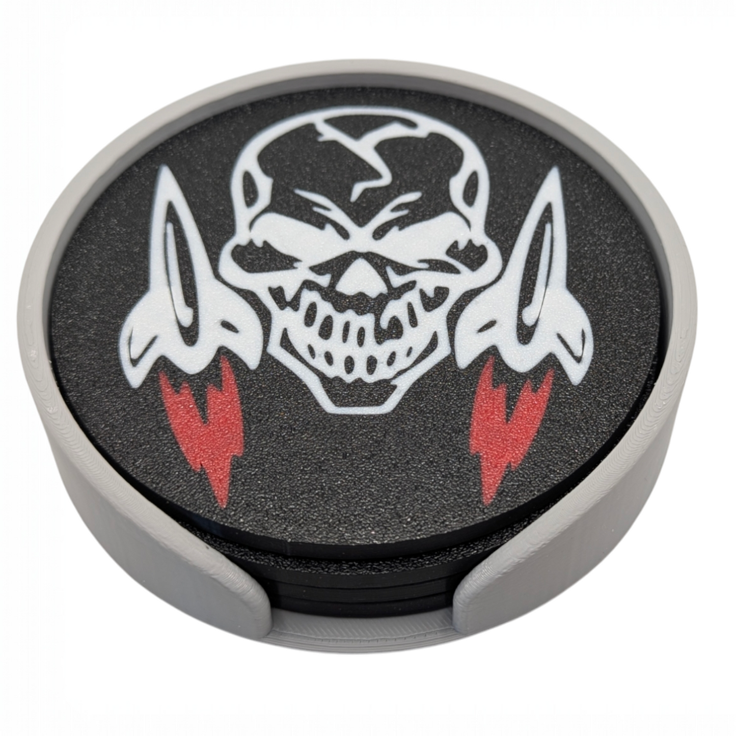 RoysRockets Coasters
