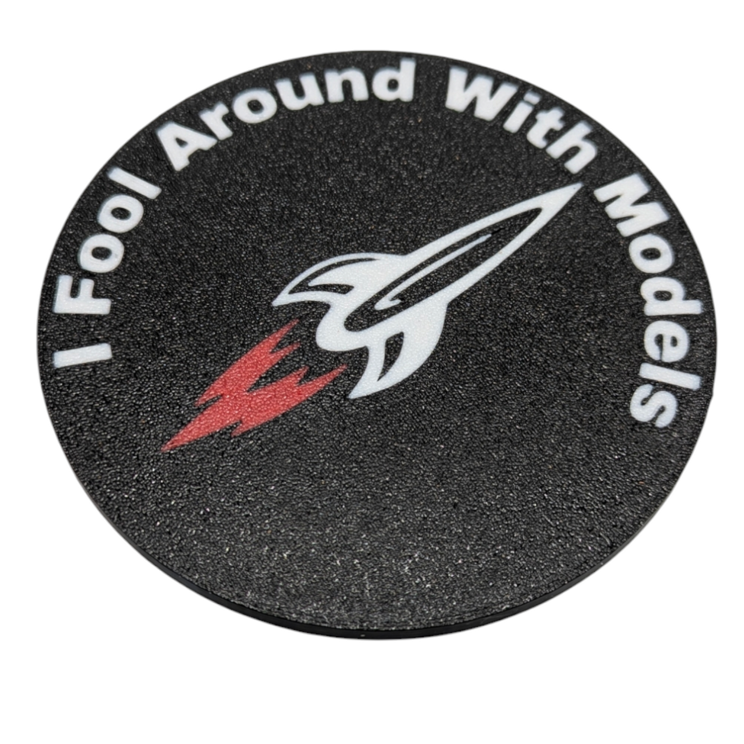 RoysRockets Coasters