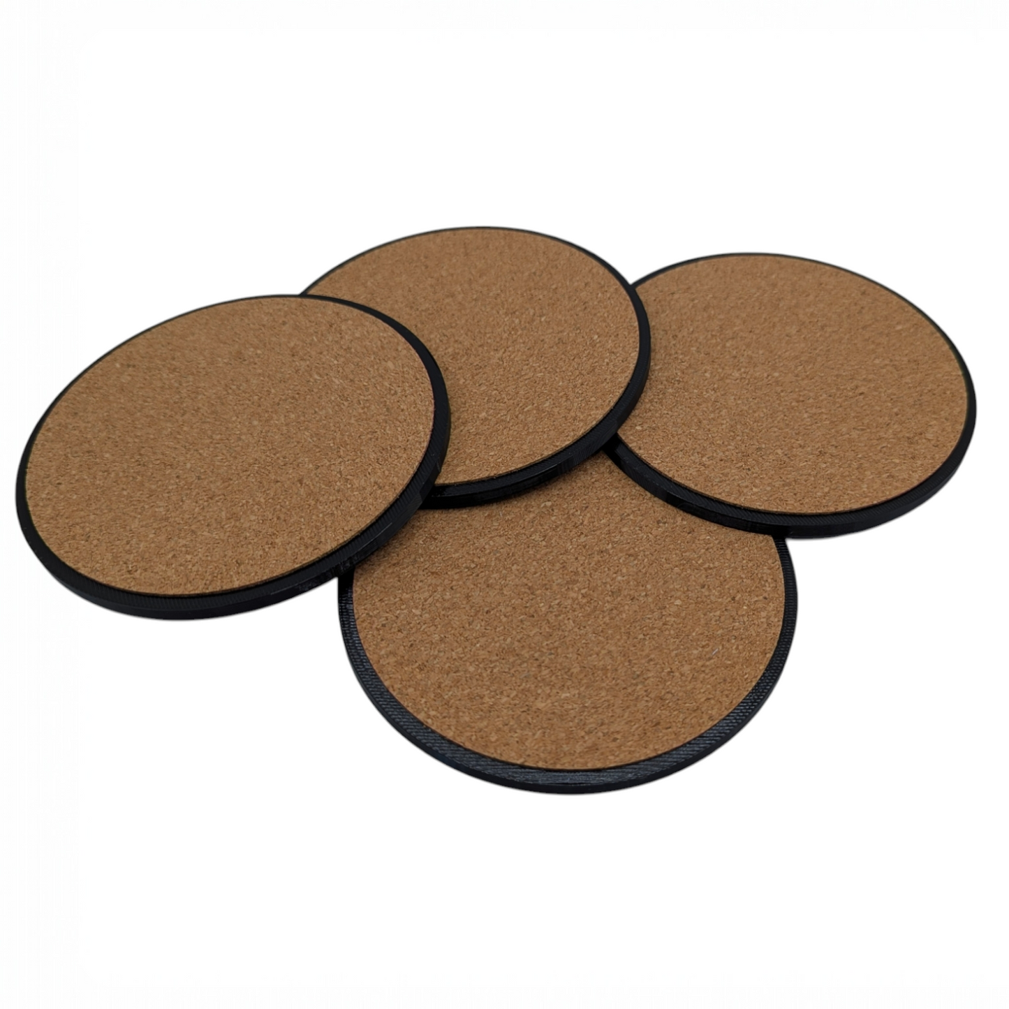 RoysRockets Coasters