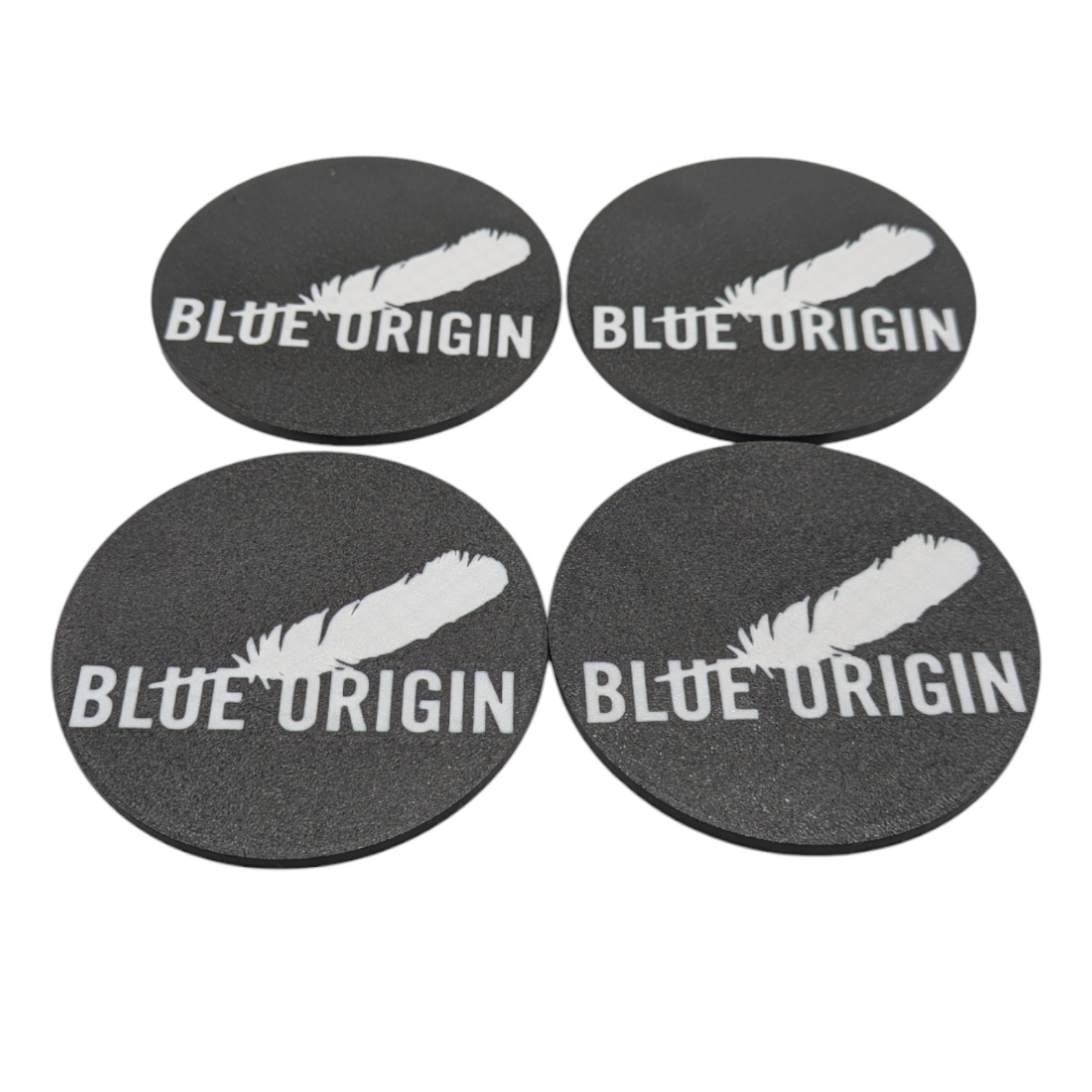 RoysRockets Coasters