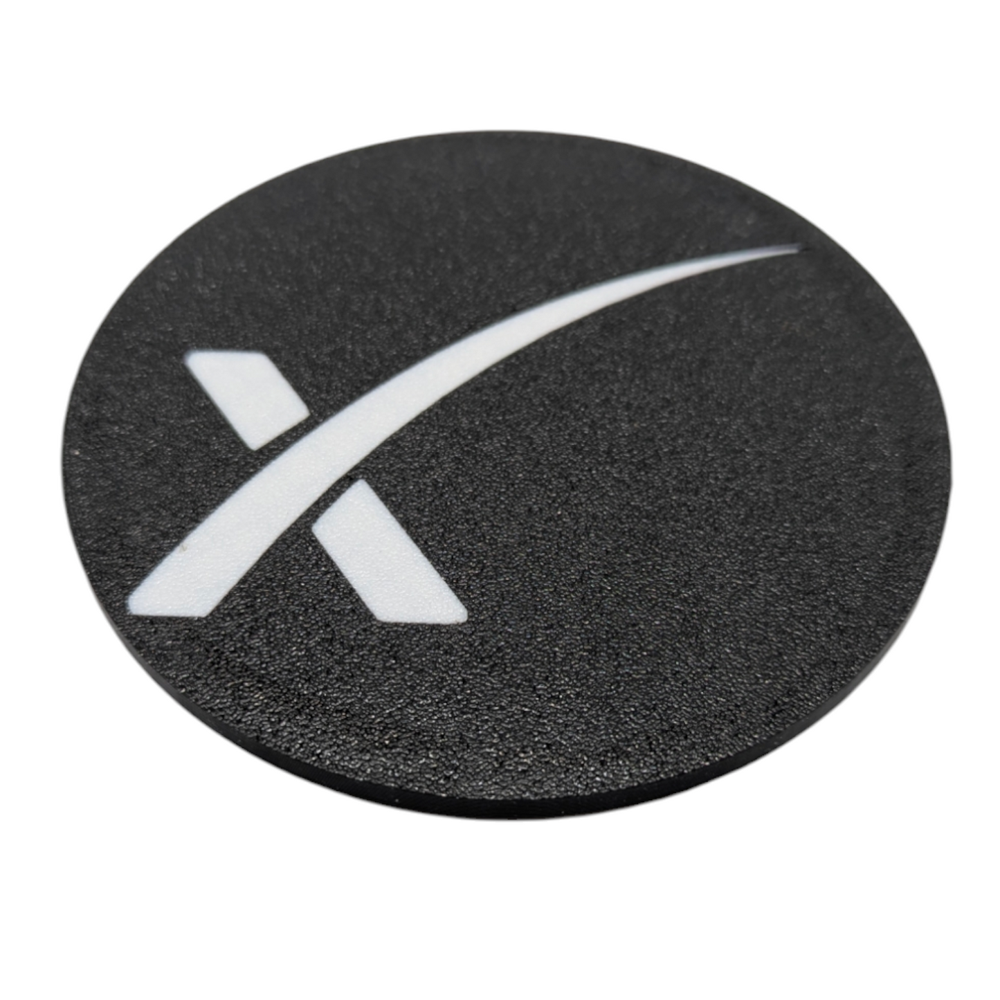 RoysRockets Coasters