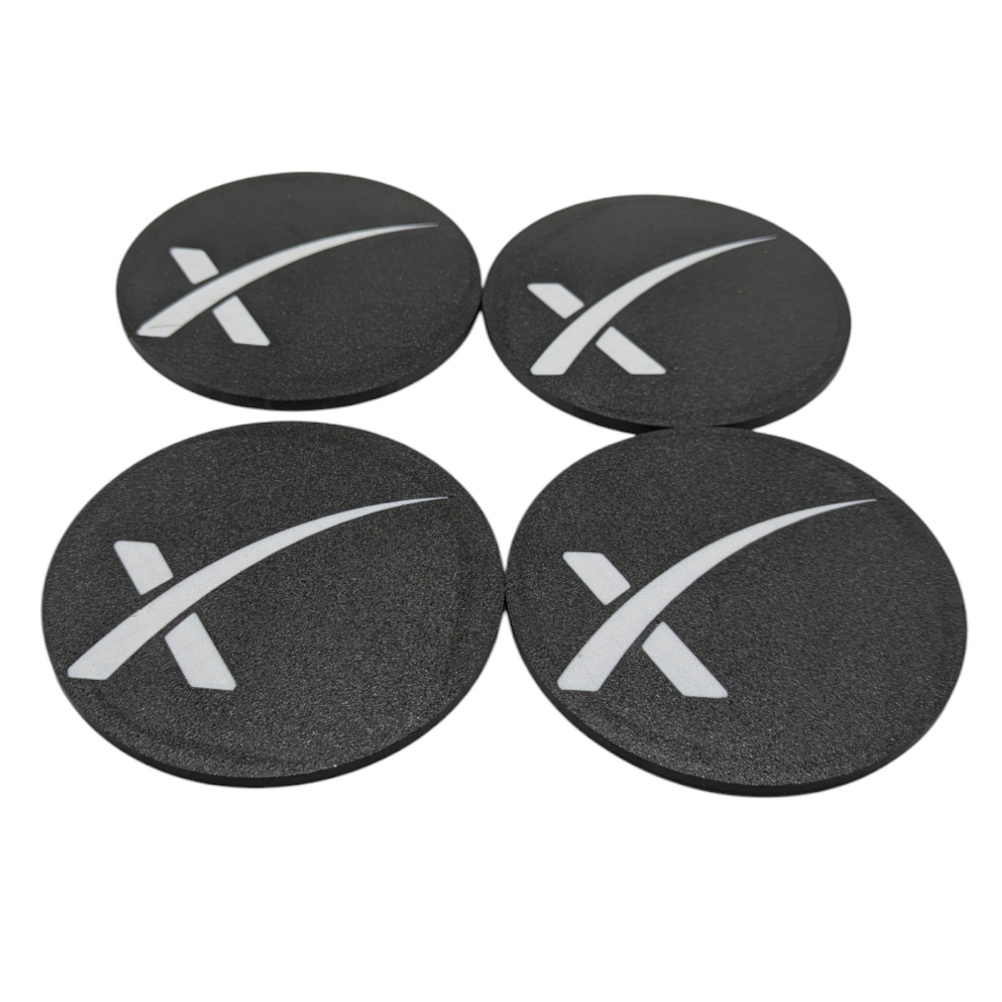 RoysRockets Coasters