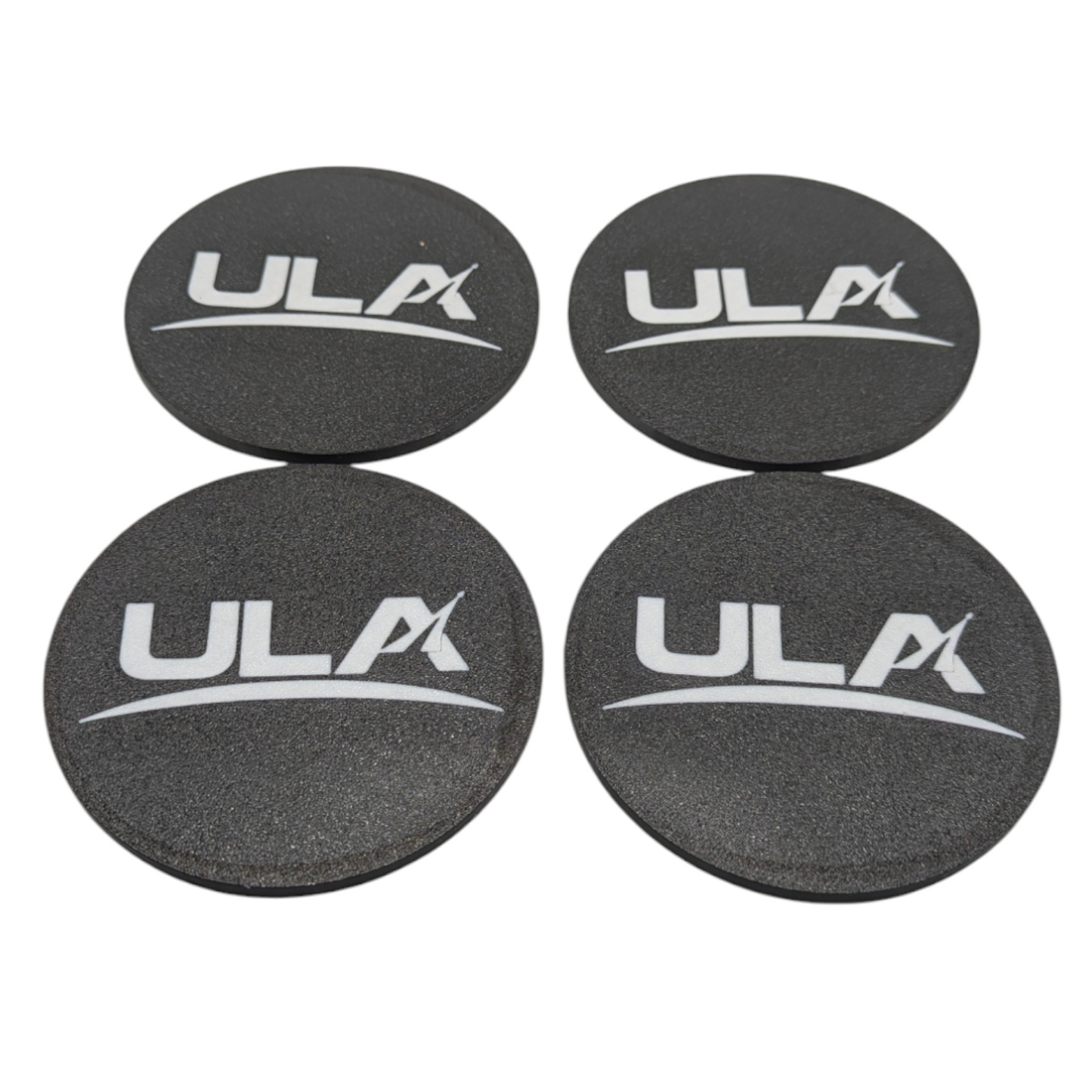 RoysRockets Coasters