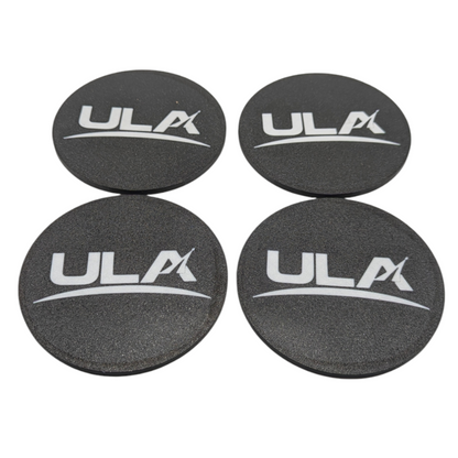 RoysRockets Coasters