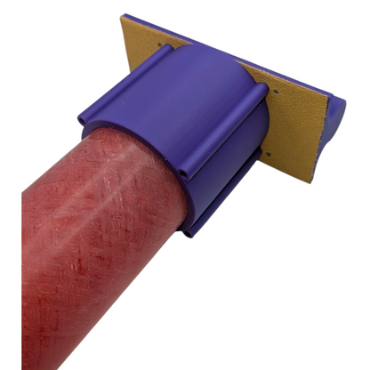 RoysRockets Sanding Square