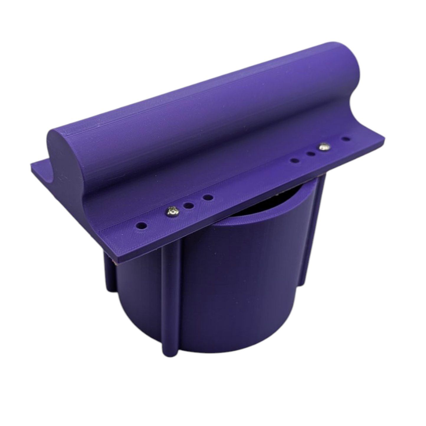 RoysRockets Sanding Square