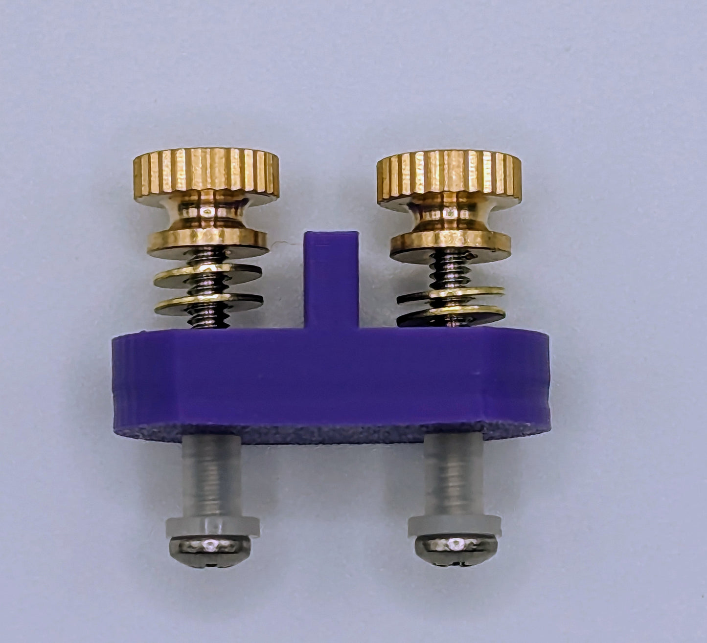 Terminal Blocks